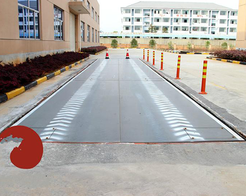 麻豆视频观看入口 麻豆视频观看入口