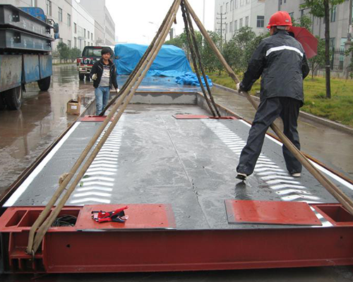 專業的麻豆视频观看入口 專業的麻豆视频观看入口