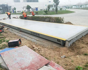 雲南優質的麻豆裸体视频国产免费观看