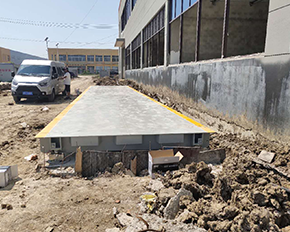 麻豆精品国产AV 麻豆精品国产AV