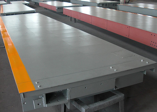 電子地磅稱 電子地磅稱