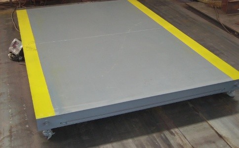 電子地磅稱 電子地磅稱