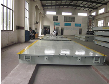 麻豆精品国产AV 麻豆精品国产AV