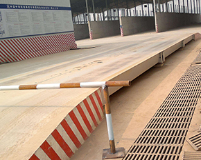 麻豆精品国产AV