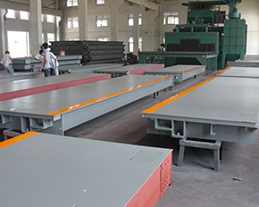 麻豆视频观看入口 麻豆视频观看入口