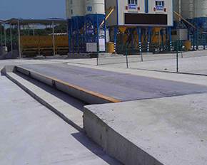 麻豆精品国产AV廠家的產品有哪些高精度功能？