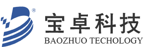 重慶麻豆精品国产AV科技有限公司